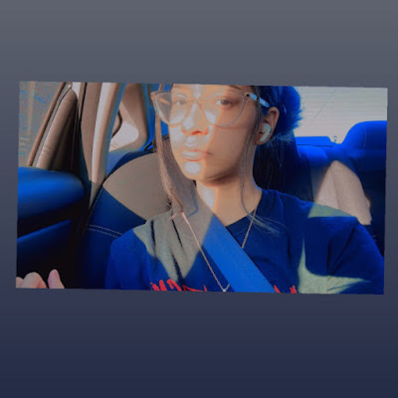 destineymohamed